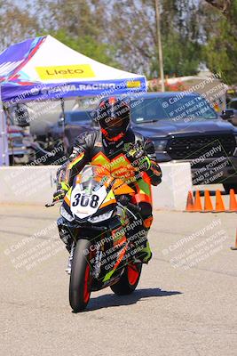 media/Jun-29-2025-CRA (Sun) [[5f812e372d]]/Around the Pits/